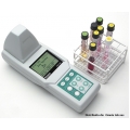Fotometro portatile multiparametro WINLAB® DATA LINE - 800325000 